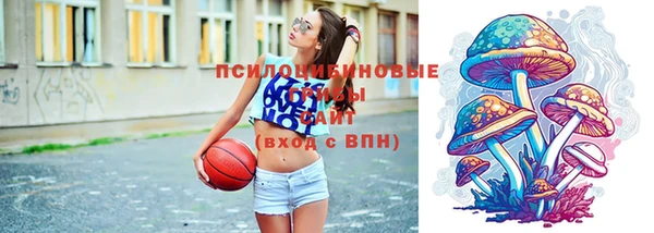 спайс Горнозаводск