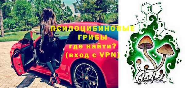 а пвп мука Горно-Алтайск